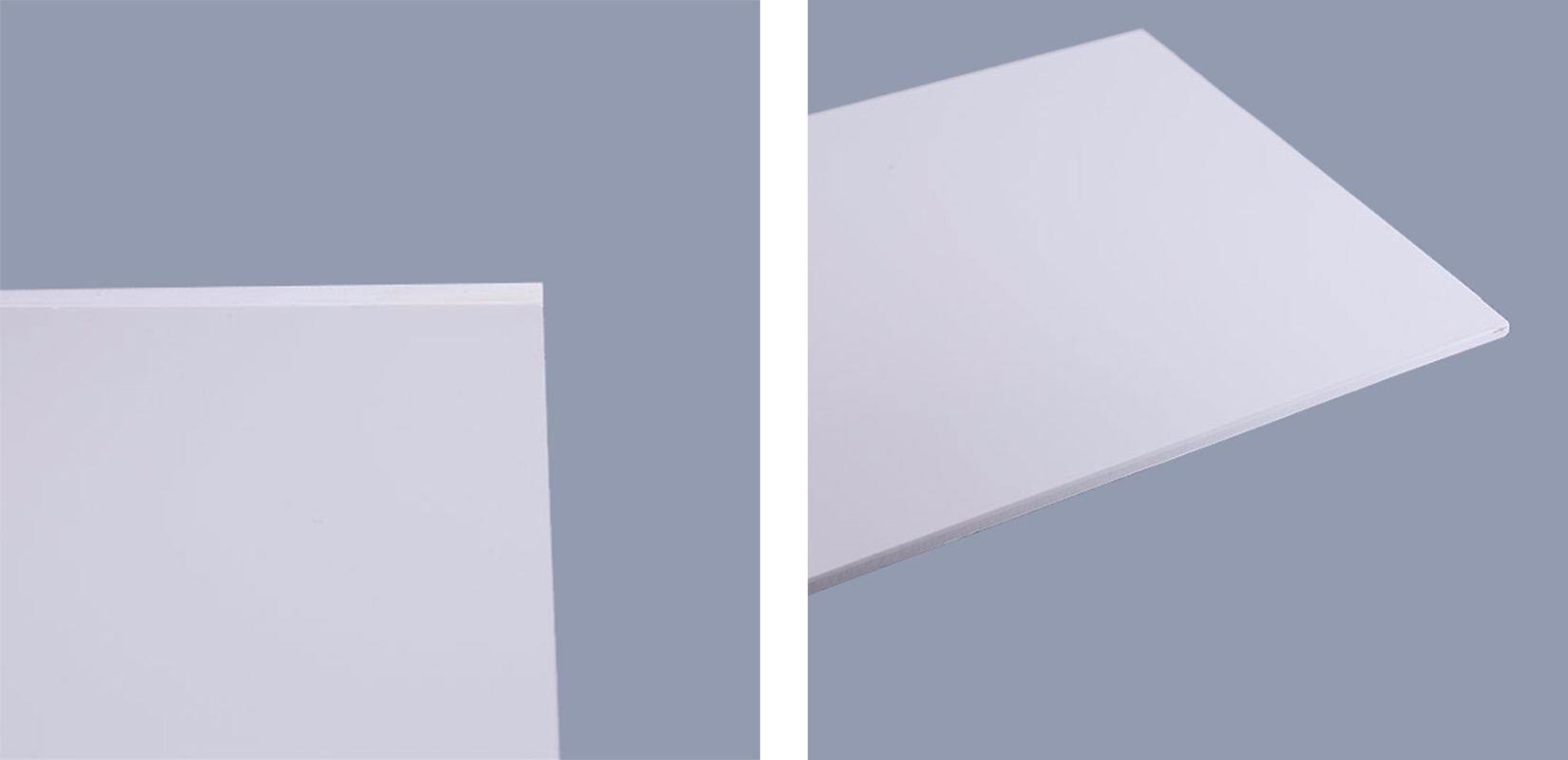 2351692153119850.jpg 8.jpg